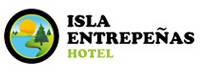 Hotel Isla Entrepeñas